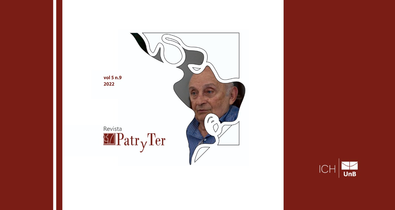 PatryTer